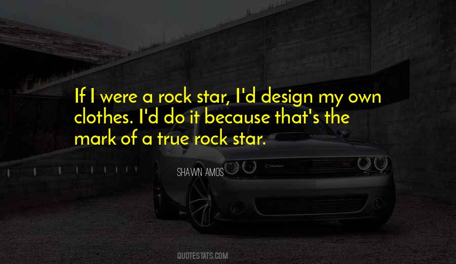 Aldonza Broadway Quotes #1786835
