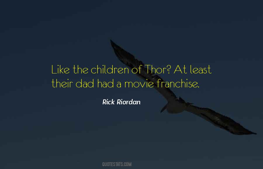 Aldonza Broadway Quotes #436811