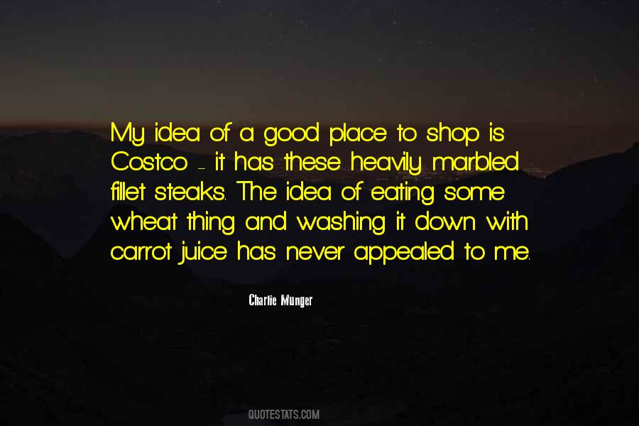 Aldonza Broadway Quotes #86875