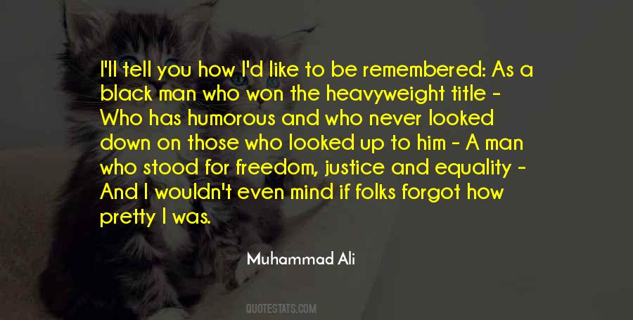 Frazioni Complementare Quotes #1043534