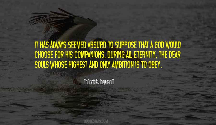 Frazioni Complementare Quotes #1213014
