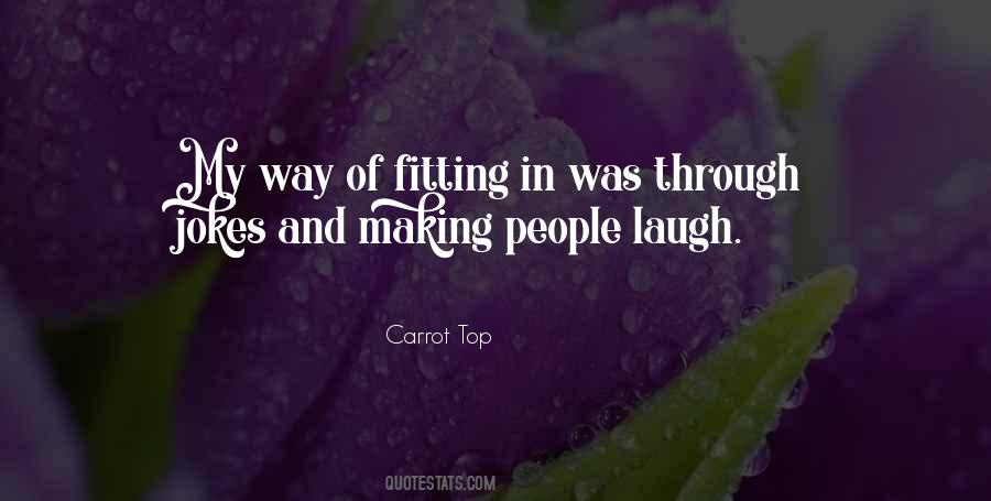 Frazioni Complementare Quotes #1277215