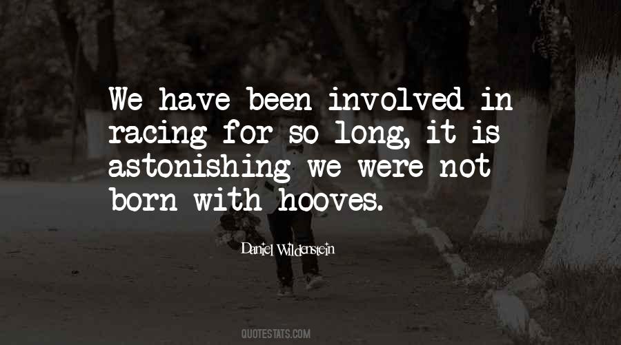 Frazioni Complementare Quotes #149271