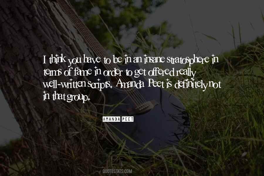 Aparicio Saravia Quotes #312350