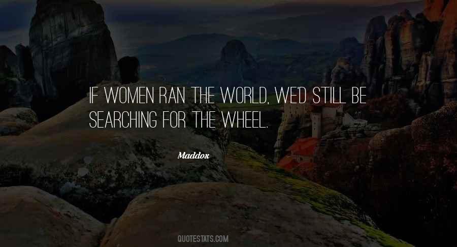 Edifice Watch Quotes #1069366
