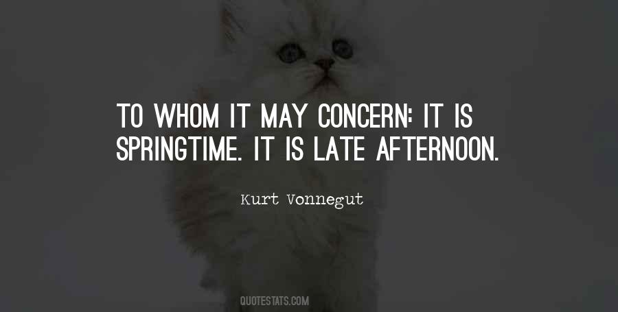 Edifice Watch Quotes #1784140