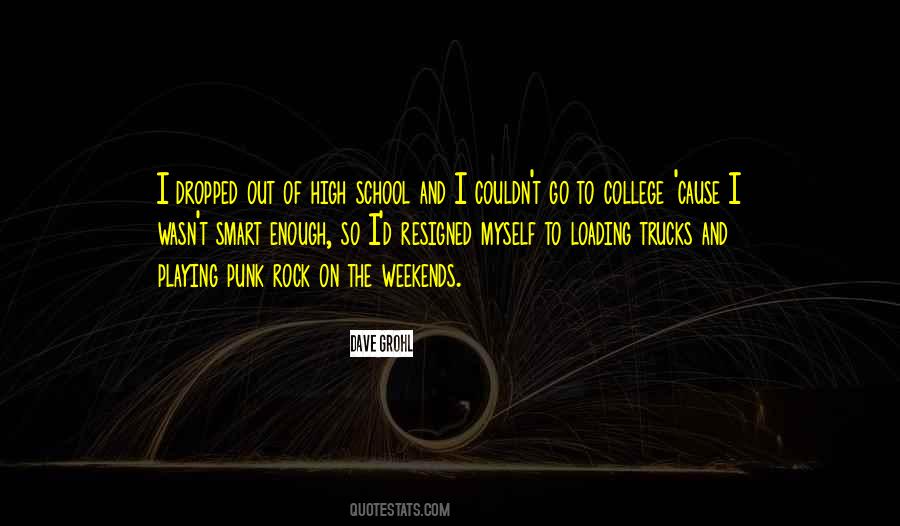 Zednray Quotes #1635215