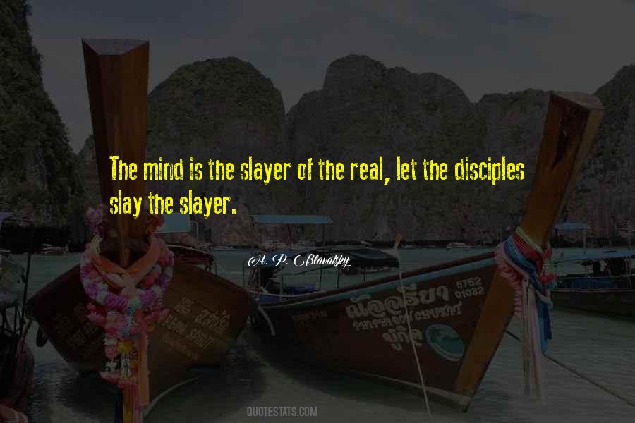 Zednray Quotes #259917