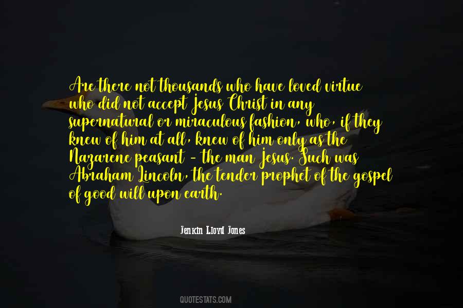 Adamlar Yoruldum Quotes #244589