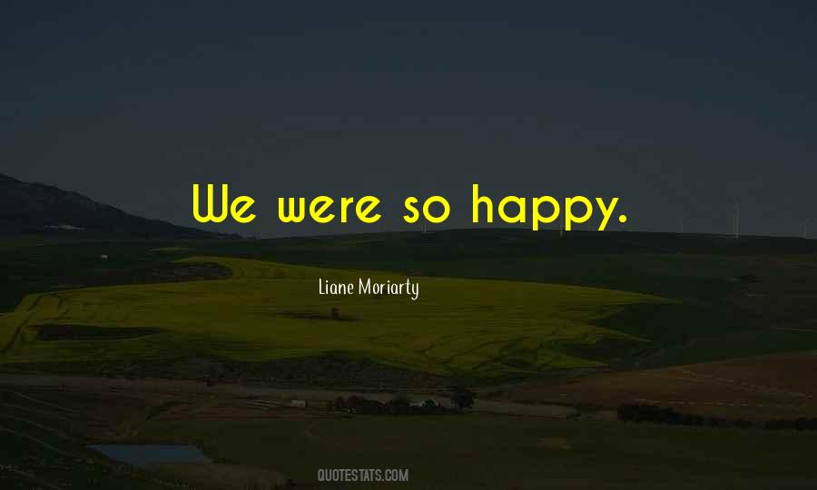 Adamlar Yoruldum Quotes #735827