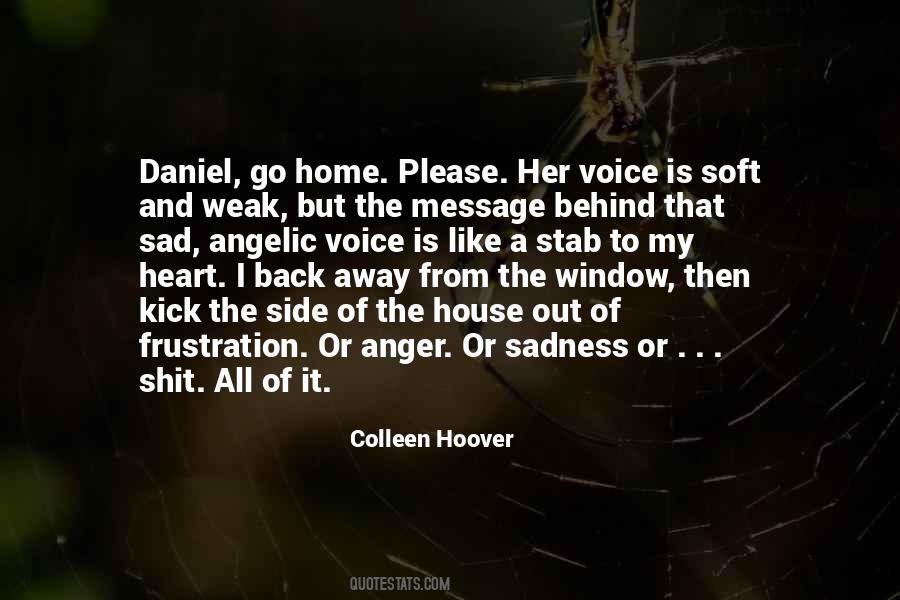 Enabling And Codependency Quotes #1066991