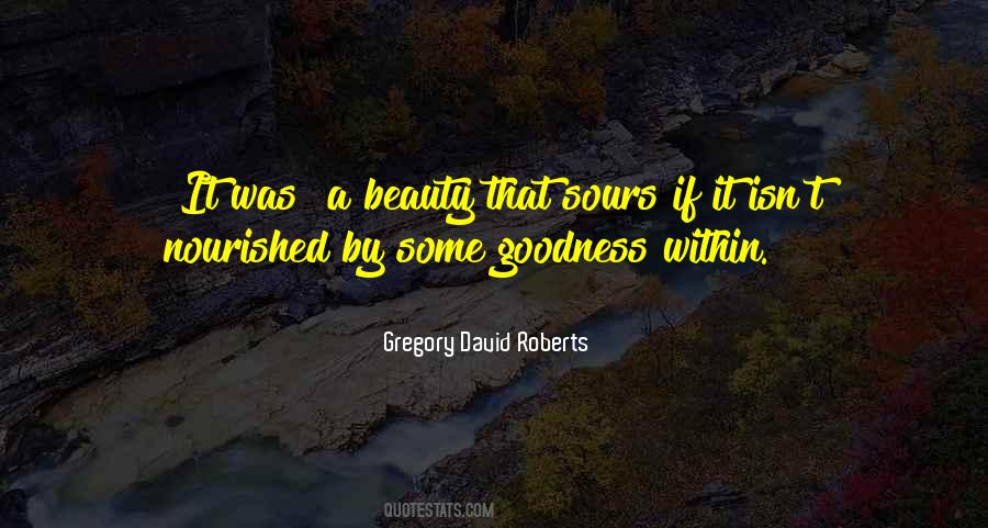 Enabling And Codependency Quotes #1241690