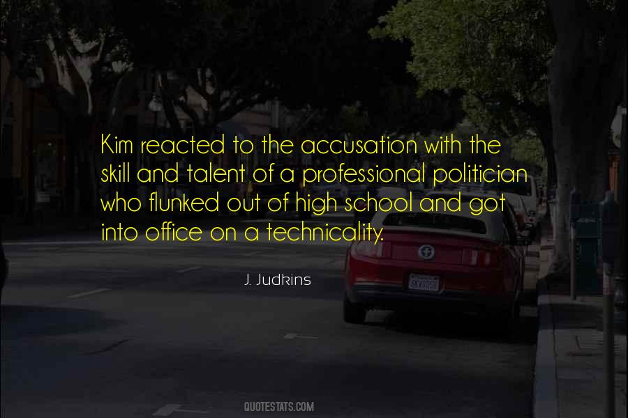 Enabling And Codependency Quotes #553666