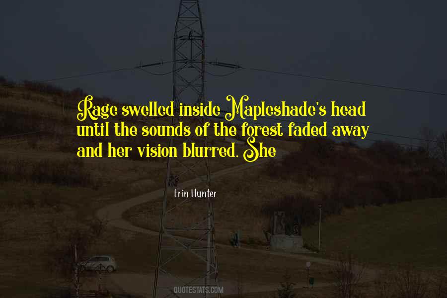 Kozyrev Effect Quotes #1767111