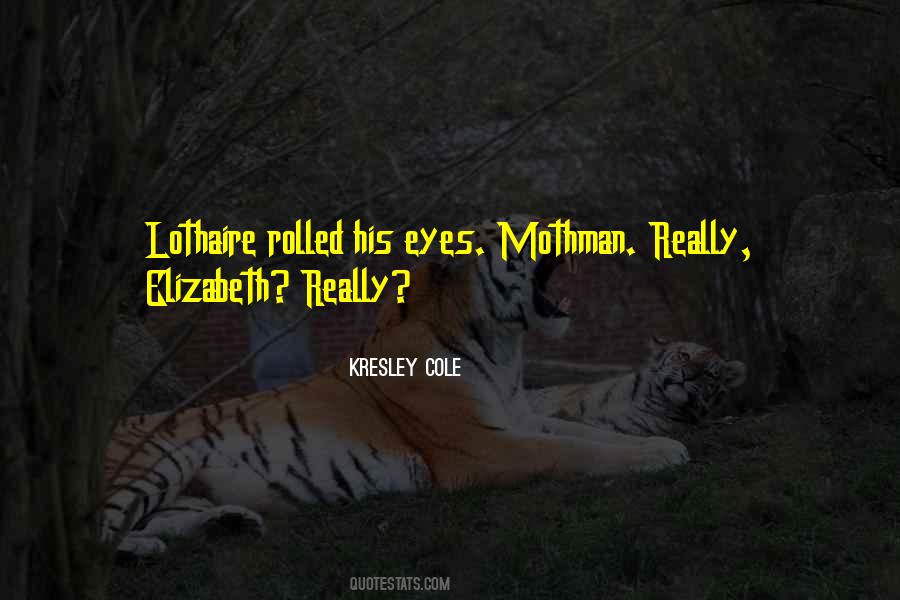 Unmanaged Synonym Quotes #266215