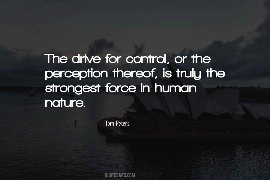 Wide Sargasso Sea Antoinette Quotes #368738