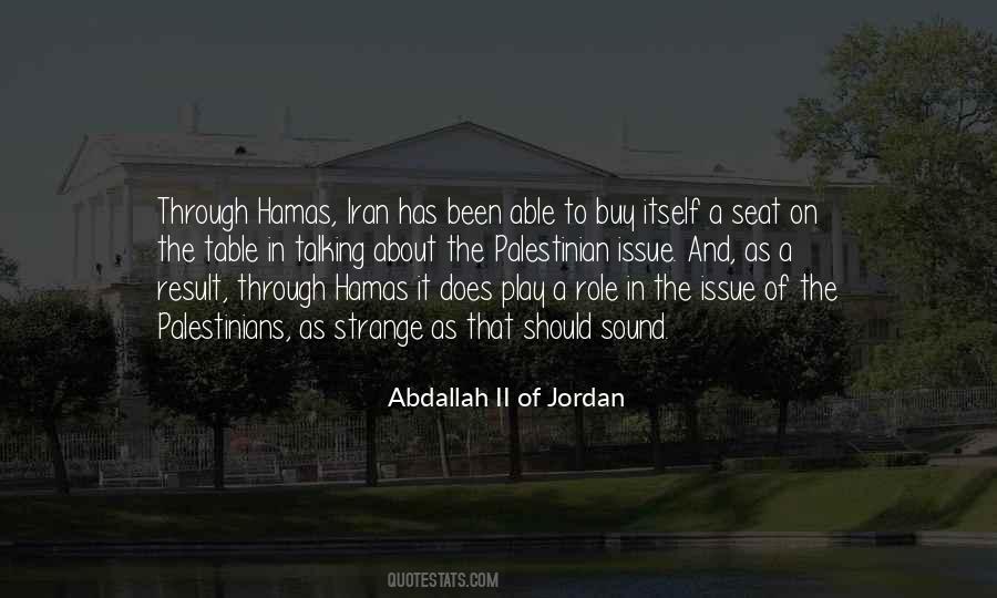 Man Thesaurus Quotes #1458201