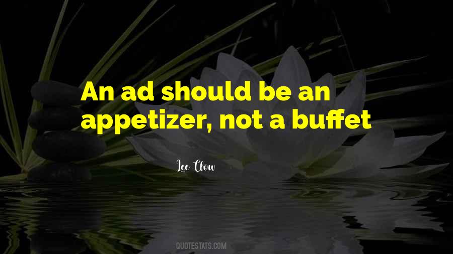 Man Thesaurus Quotes #916648