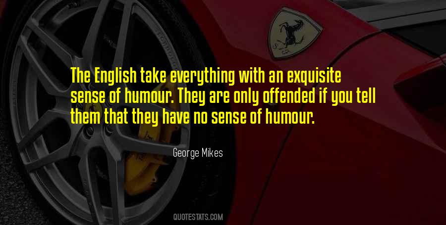 You Are Exquisite Quotes #1090420
