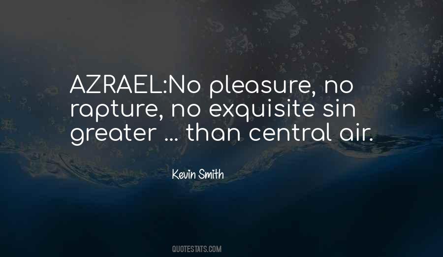 You Are Exquisite Quotes #112333
