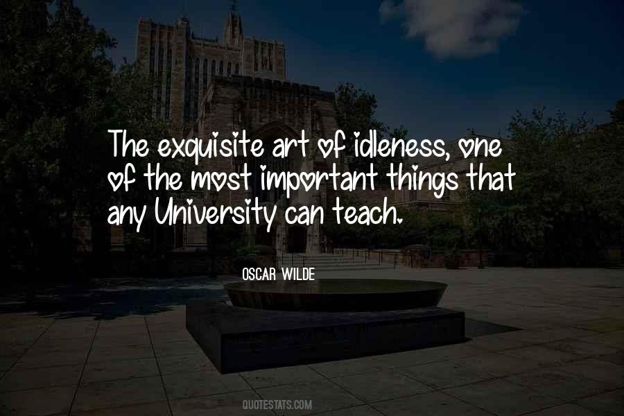 You Are Exquisite Quotes #115051