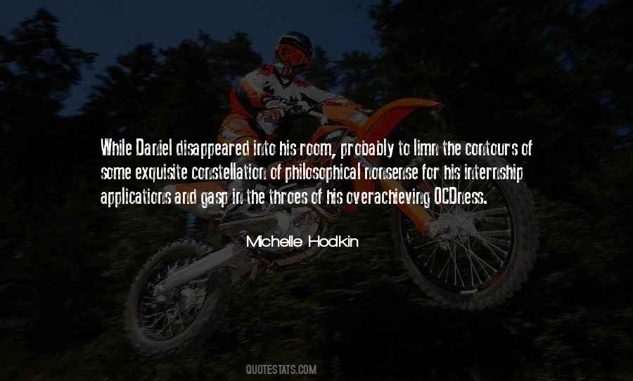 You Are Exquisite Quotes #134413