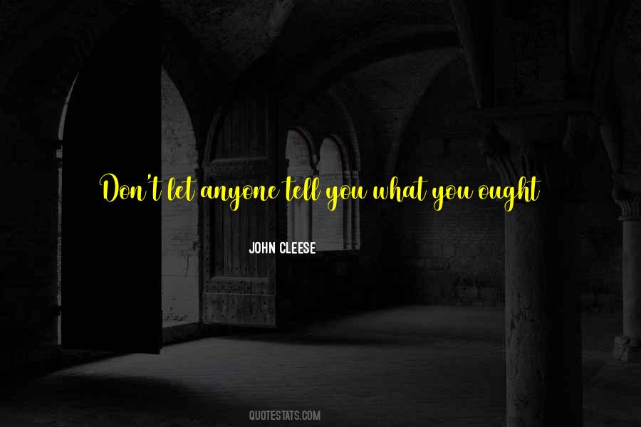You Are Exquisite Quotes #1726800