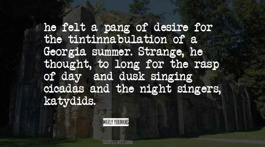 Pericole Ale Quotes #1523964
