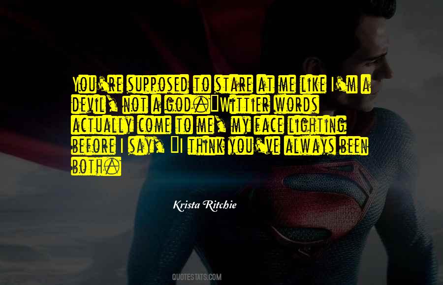 Pericole Ale Quotes #1851599