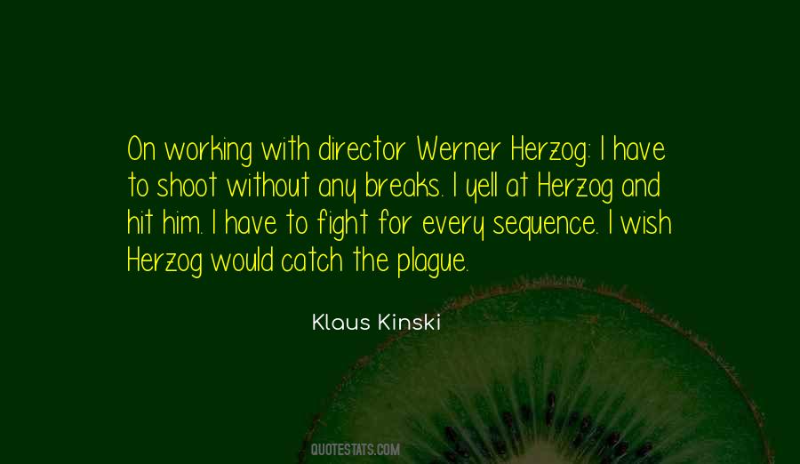 Pericole Ale Quotes #822961