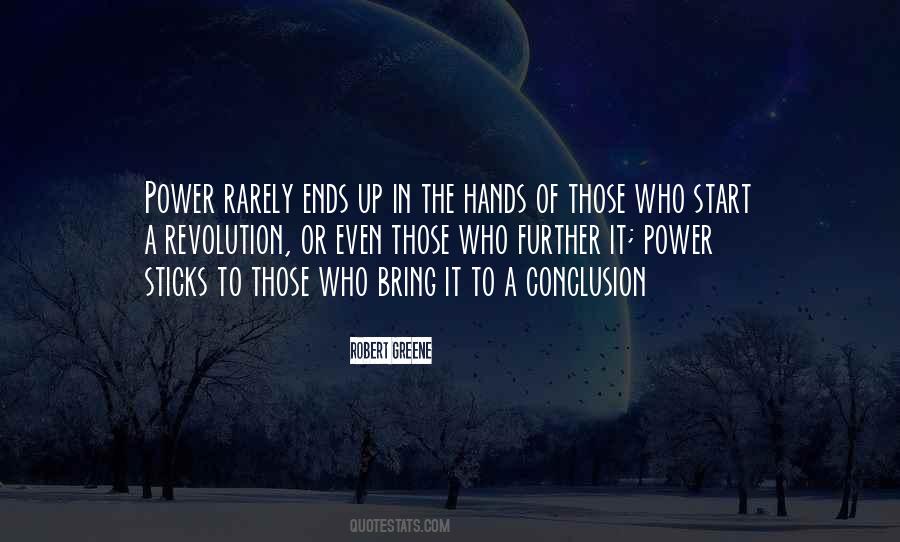 Subroutine Recalibration Quotes #997471