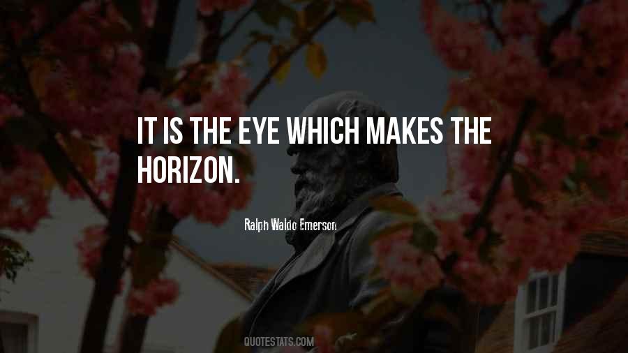 Interruptions And Productivity Quotes #1508784