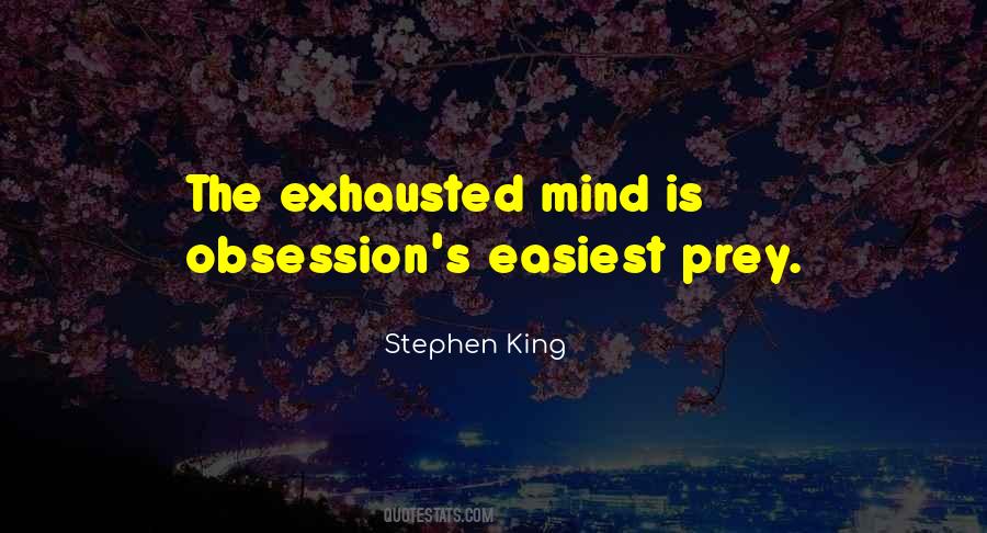 Interruptions And Productivity Quotes #408725