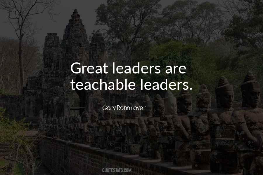 Vanishments Quotes #796825