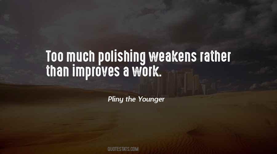 Lenscrafters Hours Quotes #1085339