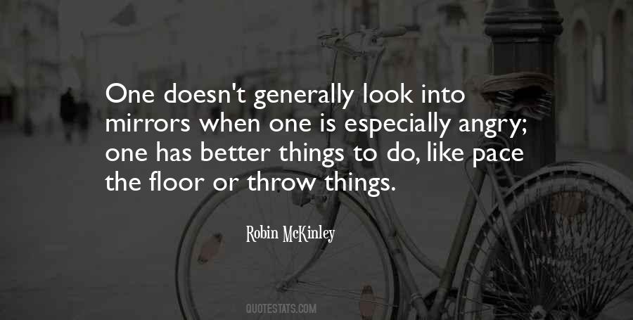 Lenscrafters Hours Quotes #1423103