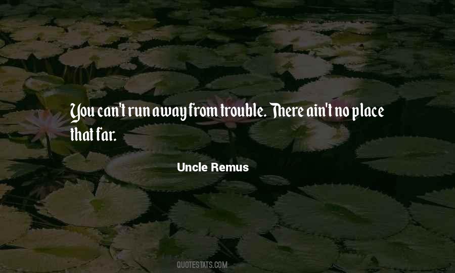 Lenscrafters Hours Quotes #1838773