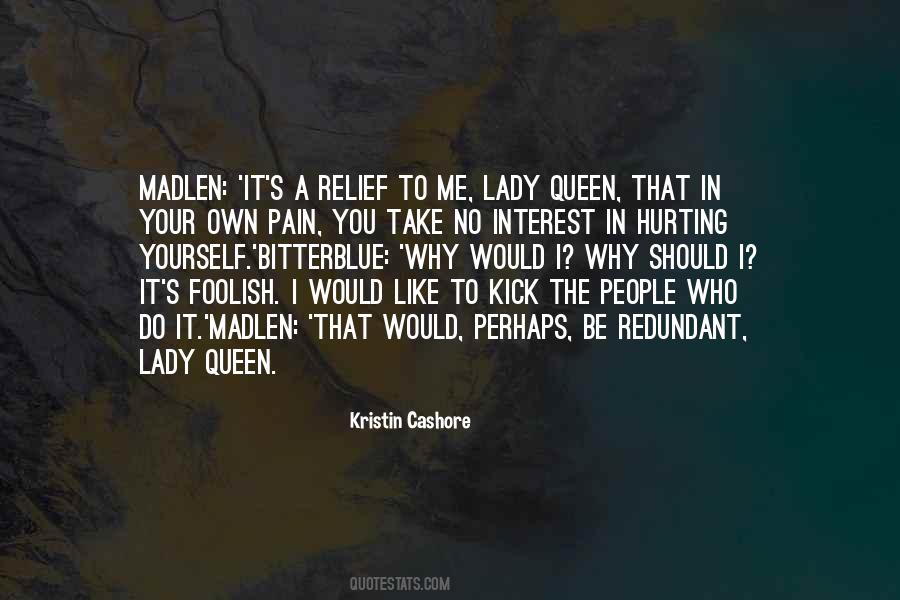 Wetterman Obituary Quotes #1456173