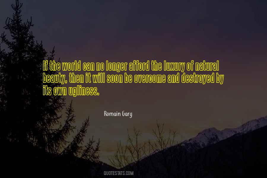Kefus Quotes #1397965