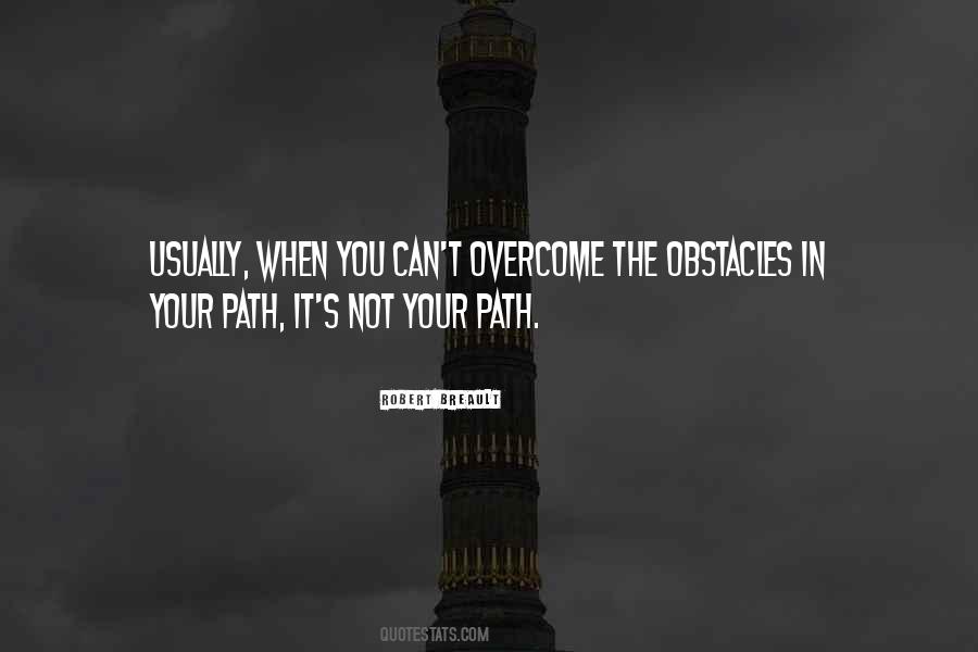 Romantic Love Stories Quotes #192401