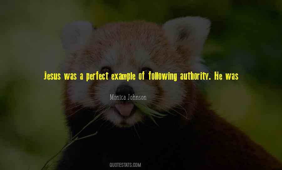 Hysterie Pravopis Quotes #811349