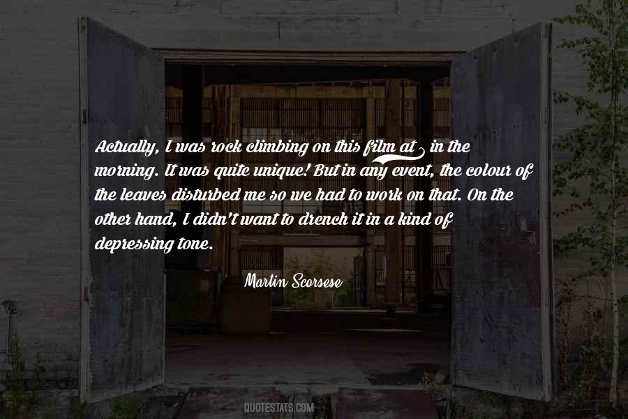 Illness Tonic Water Quotes #1696386