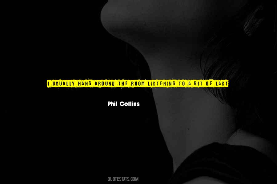 Illness Tonic Water Quotes #1726979