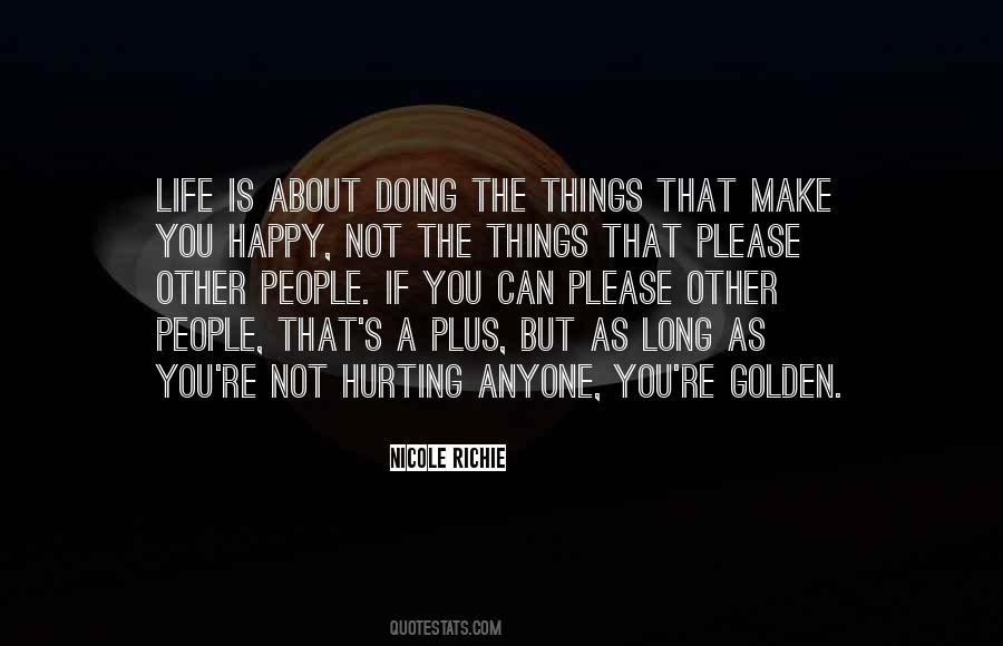Illness Tonic Water Quotes #663500