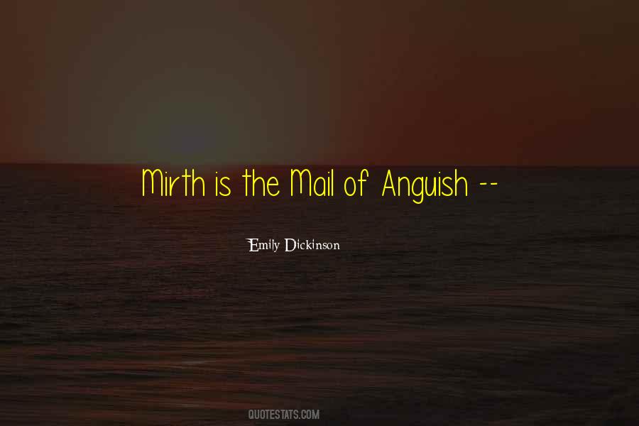 Illness Tonic Water Quotes #979667