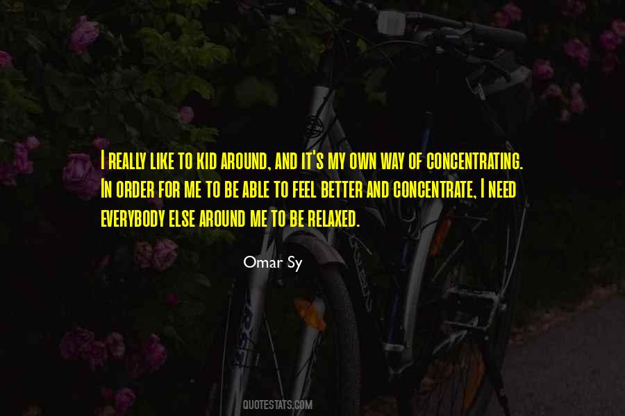 4x5 Digital Back Quotes #1234543
