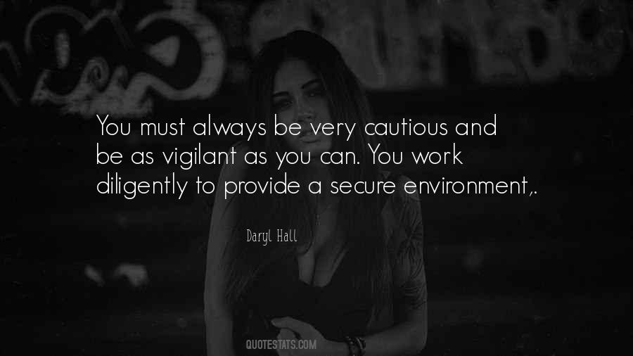 Jaynee Huusko Quotes #1685203
