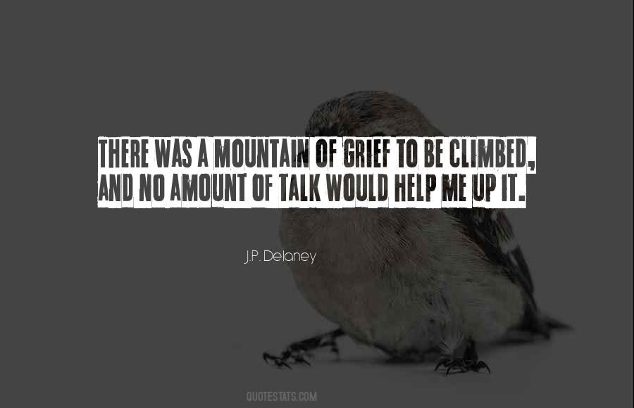 Jaynee Huusko Quotes #1698277