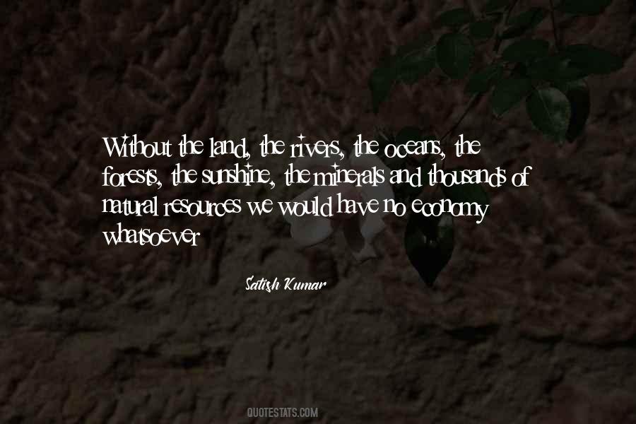 Silvermans Pony Quotes #630413