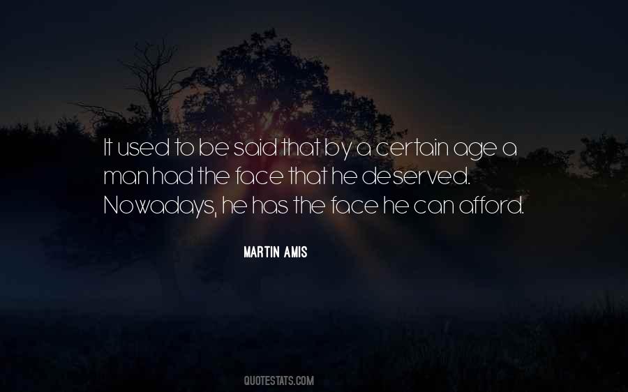 Madcaps Full Quotes #419360